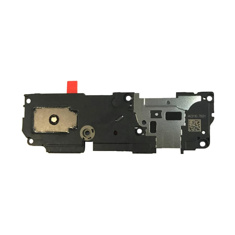 Loud Speaker Module For Huawei Nova 3E