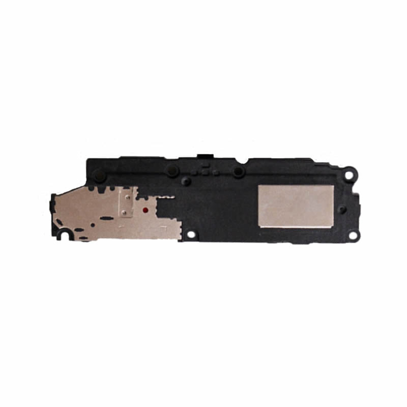 Loud Speaker Module For Huawei P10 Lite