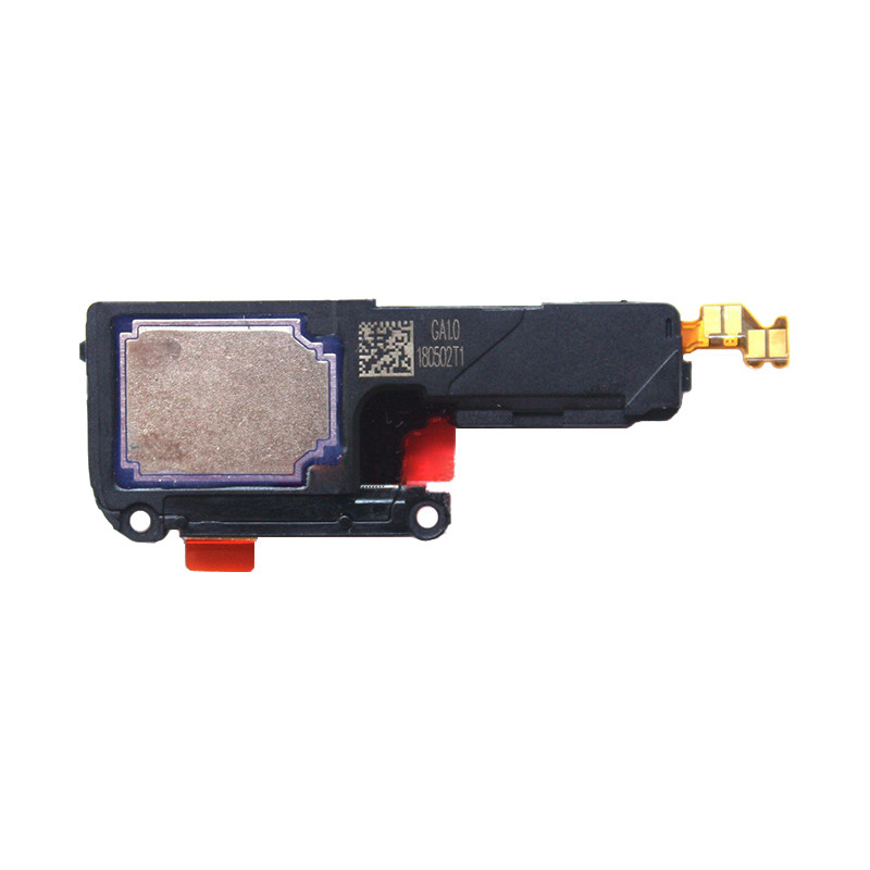 Loud Speaker Module For Huawei P20