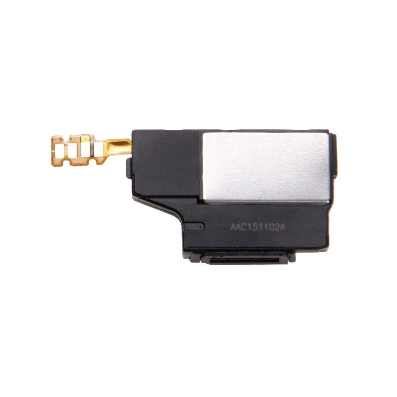 Loud Speaker Module For HUAWEI P8