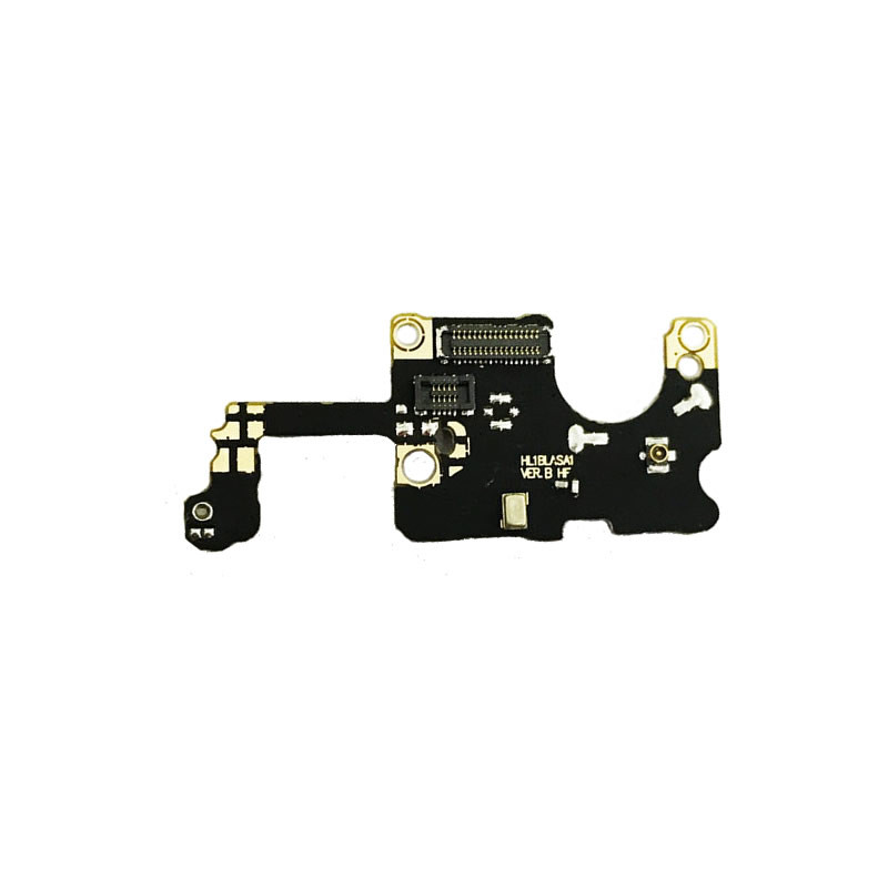 Mic Speaker PCB Board for Huawei Mate 10 Pro