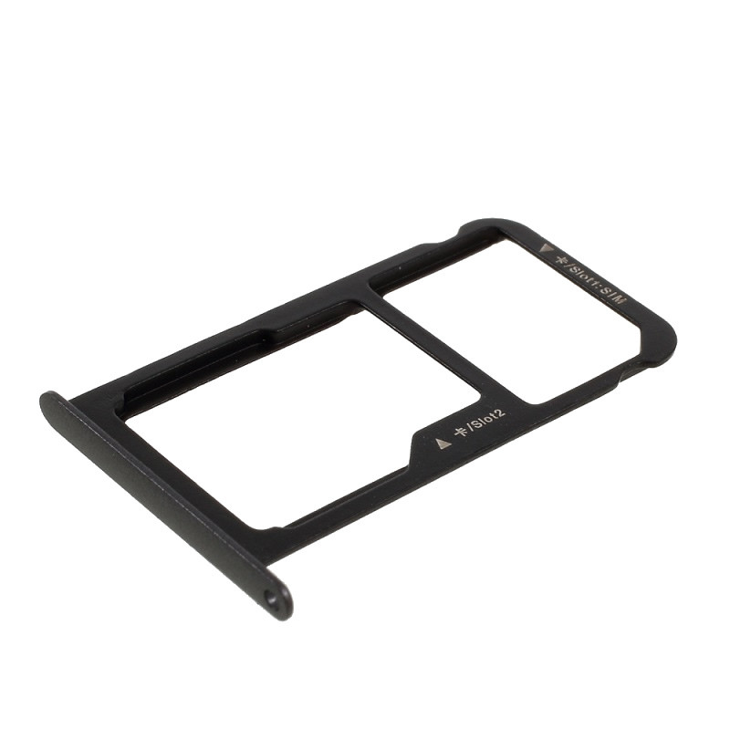 Nano SIM Card Tray For HUAWEI P9 Lite