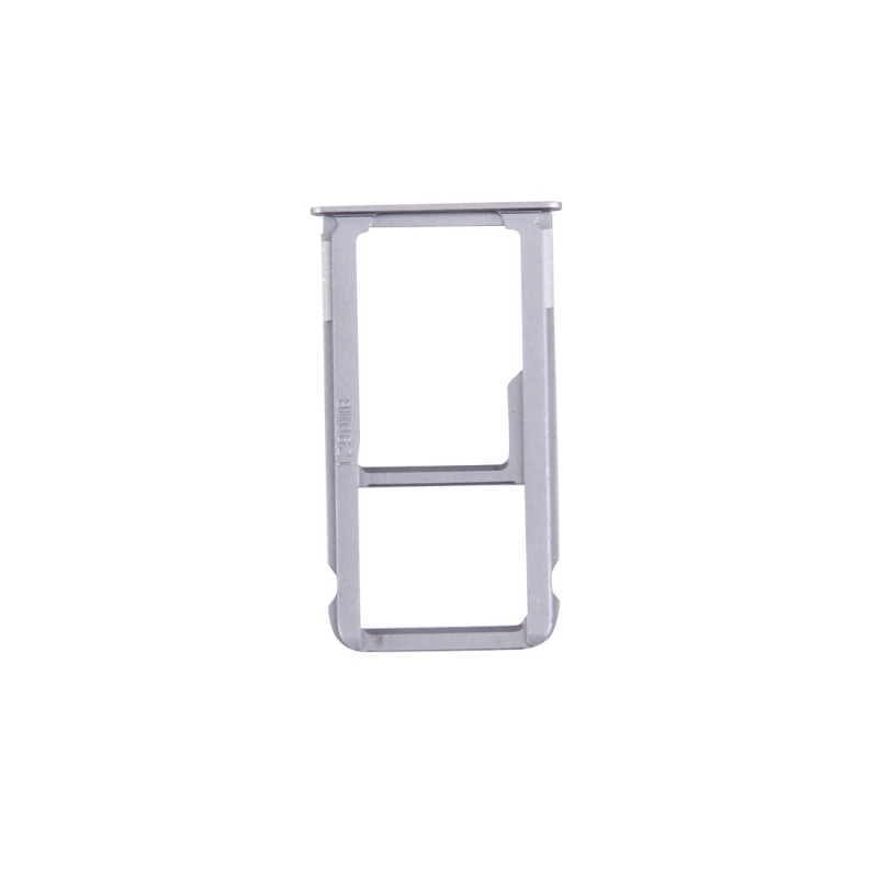 Nano SIM + Micro SD Nano SIM Card Tray For HUAWEI Mate 8