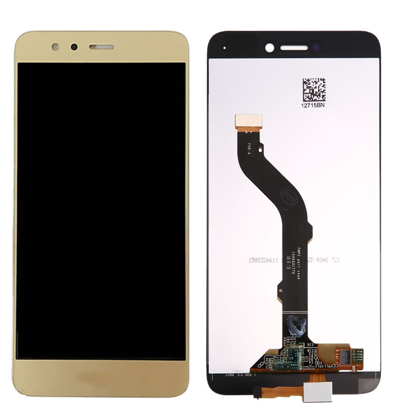 HUAWEI Honor 8 Lite LCD Display