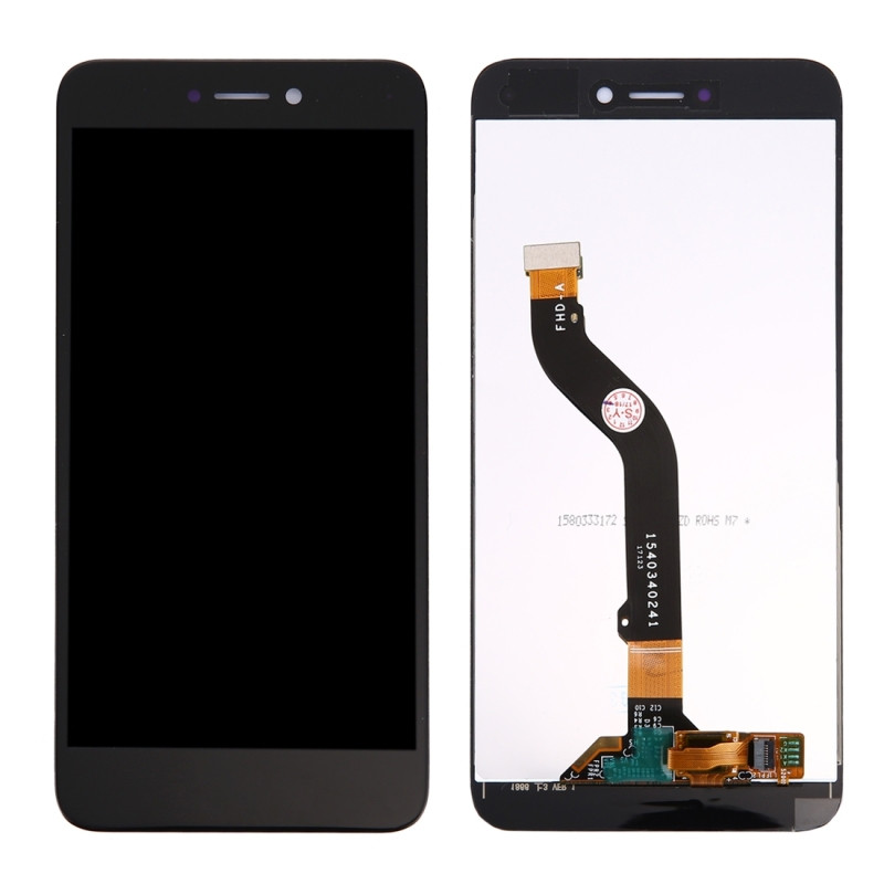 HUAWEI P8 Lite 2017 LCD Display