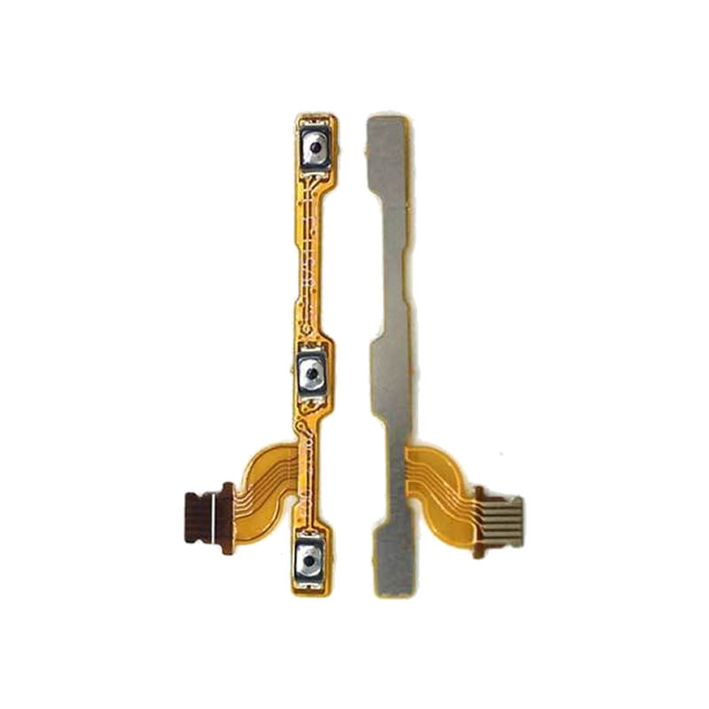 Flex Cable For Huawei Enjoy 6S