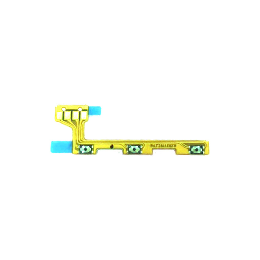 Flex Cable For Huawei Honor 10 