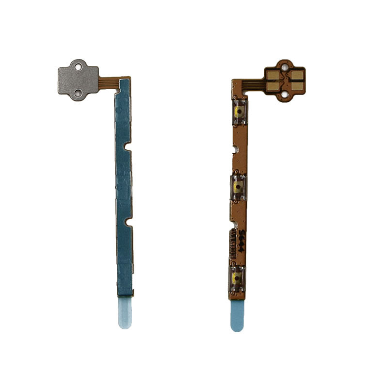 Flex Cable For Huawei Honor 5A