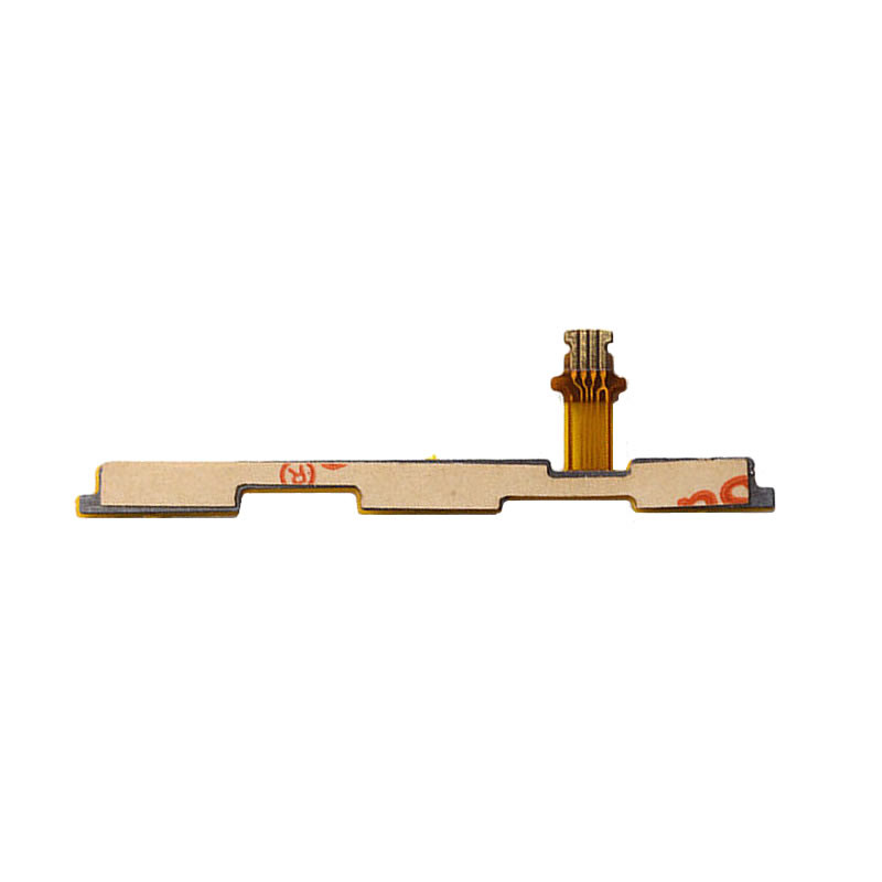  Flex Cable For Huawei Honor 7A