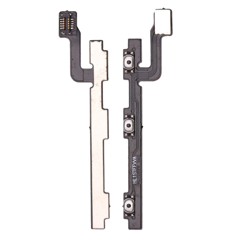 Flex Cable For HUAWEI Honor 9