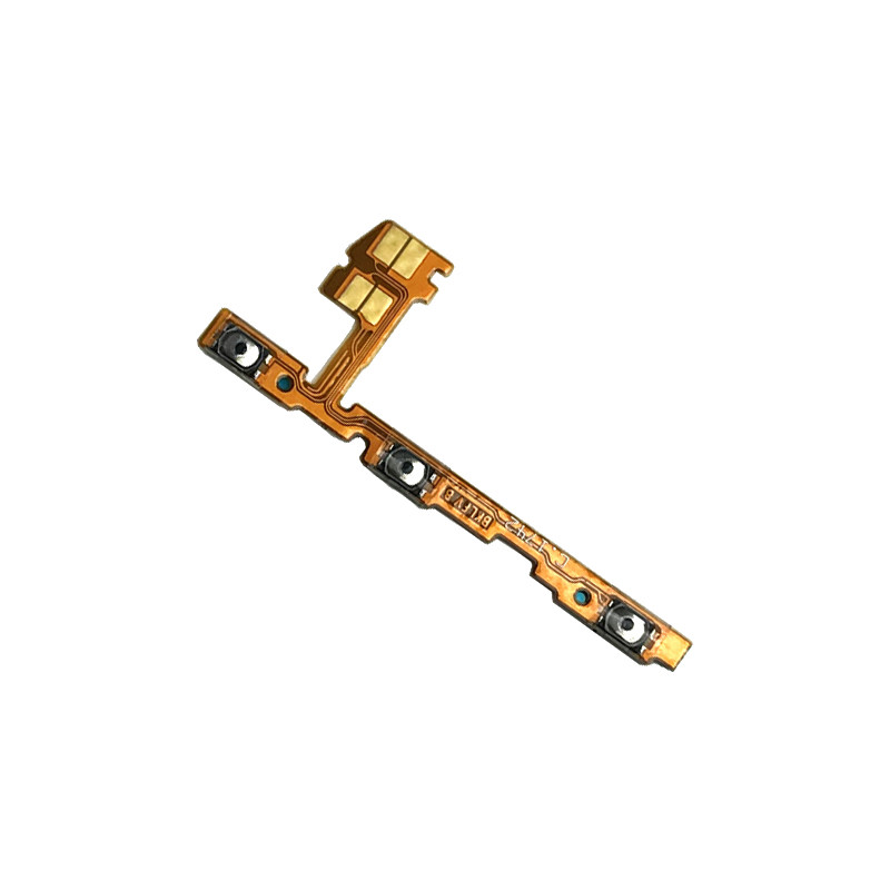 Flex Cable For Huawei Honor V10