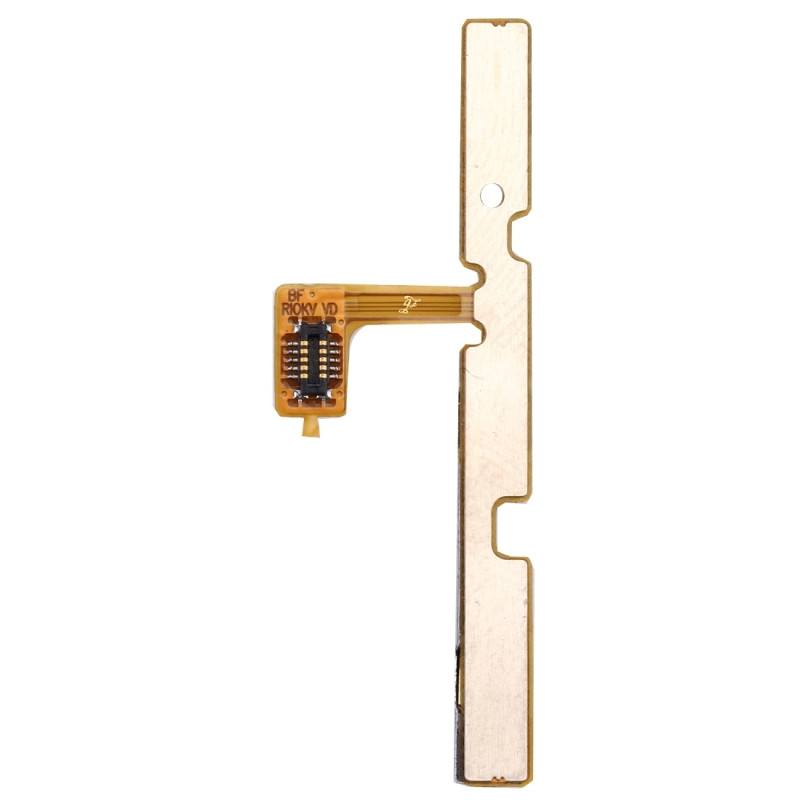 Flex Cable For Huawei Maimang 4