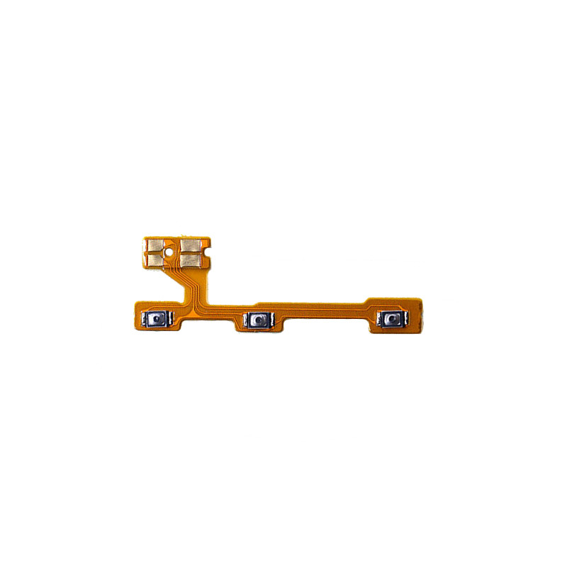  Flex Cable For Huawei P20 Lite 