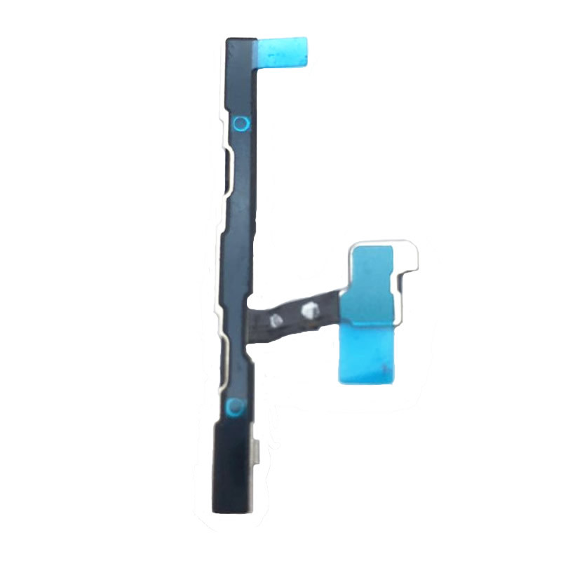 Flex Cable For Huawei P20 Pro