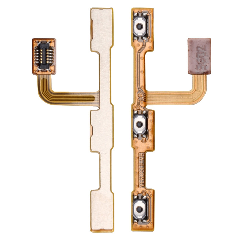 Flex Cable For HUAWEI P9 Lite 