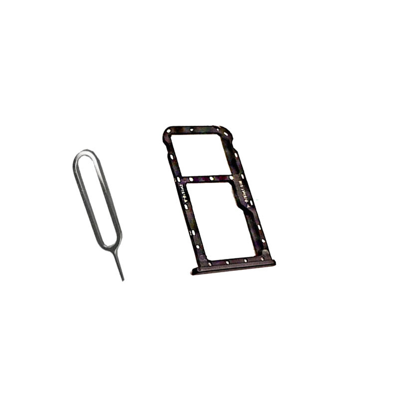 SIM Card Tray For Huawei Honor 7X