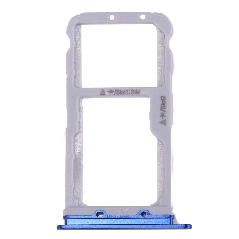 SIM Card Tray For HUAWEI Honor 9