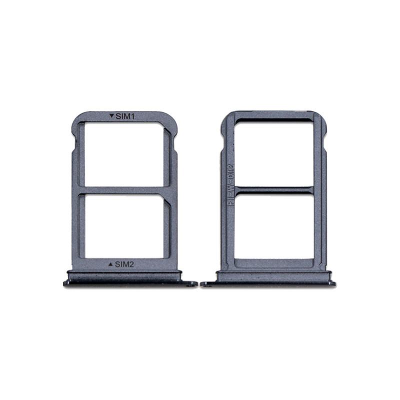 Nano Card Tray For HUAWEI P20