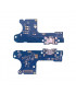 Charging Port Board For HUAWEI Honor Play 8C