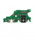 Charging Port Board For HUAWEI Nova 3i