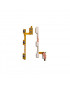 Power Button & Volume Button Flex Cable For HUAWEI Honor 8X