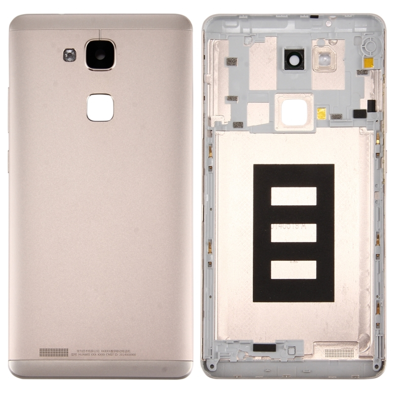 Battery Back Cover For HUAWEI Mate 7