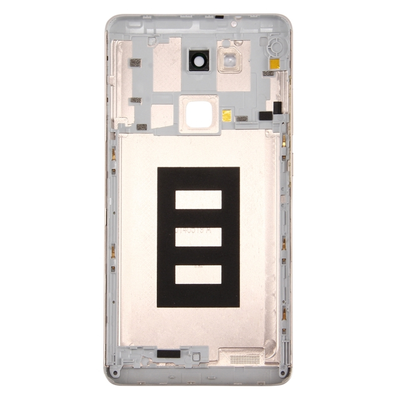 Battery Back Cover For HUAWEI Mate 7