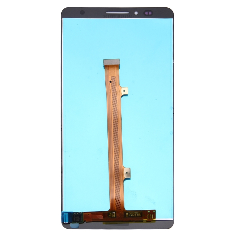 HUAWEI Ascend Mate 7 LCD Display With Touch Screen