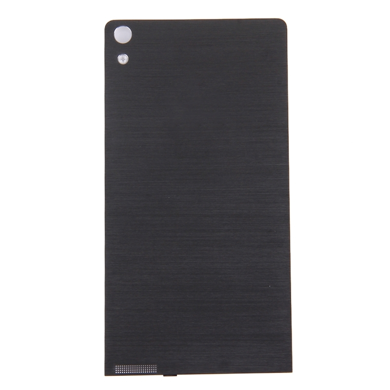 Battery Back Cover For HUAWEI Ascend P6