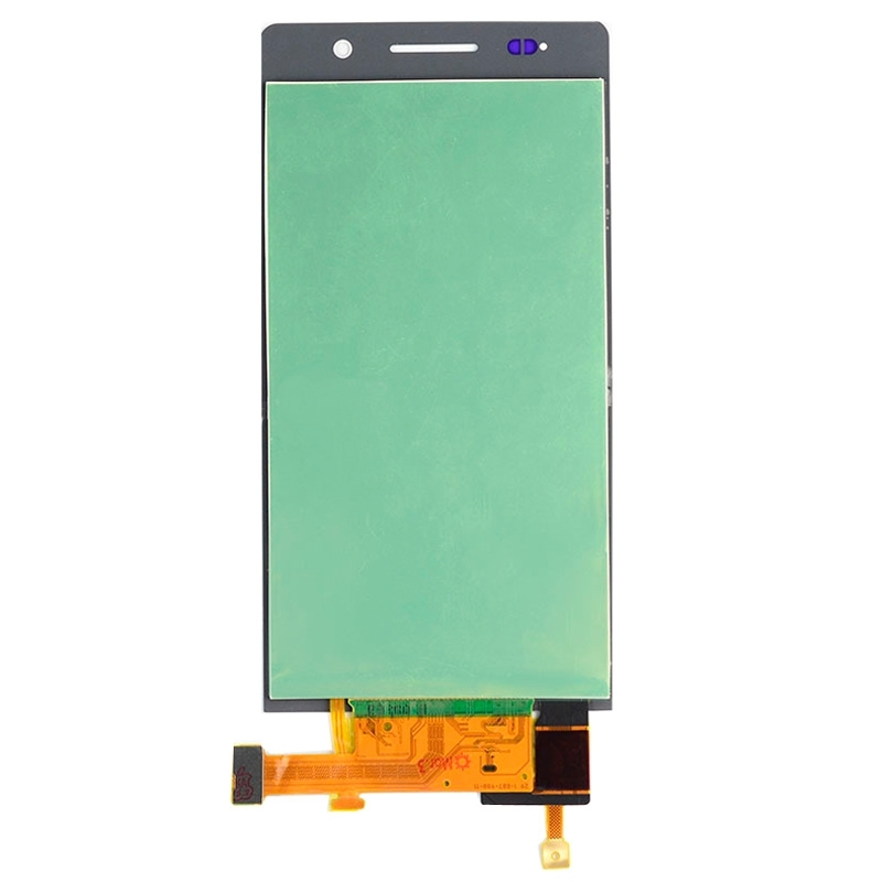 HUAWEI Ascend P6 LCD Display With Touch Screen