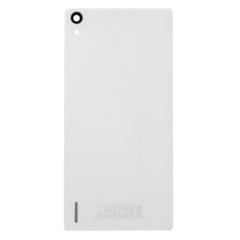 Battery Back Cover For HUAWEI Ascend P7