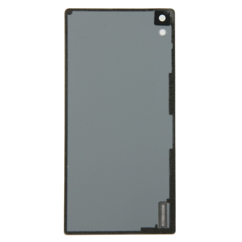 Battery Back Cover For HUAWEI Ascend P7