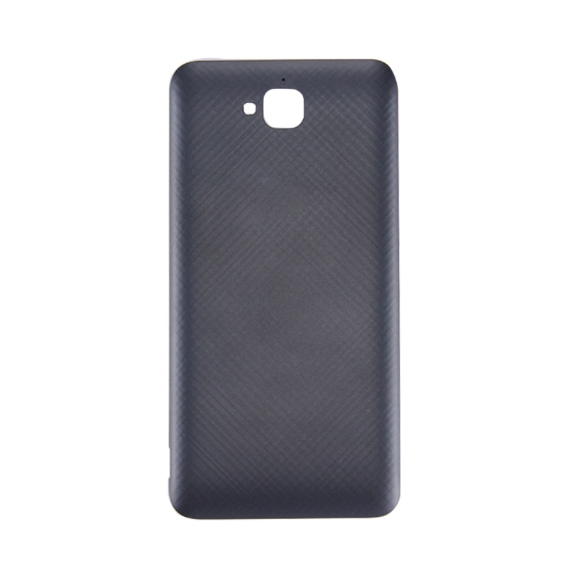 Battery Back Cover For HUAWEI Enjoy 5 / Y6 Pro