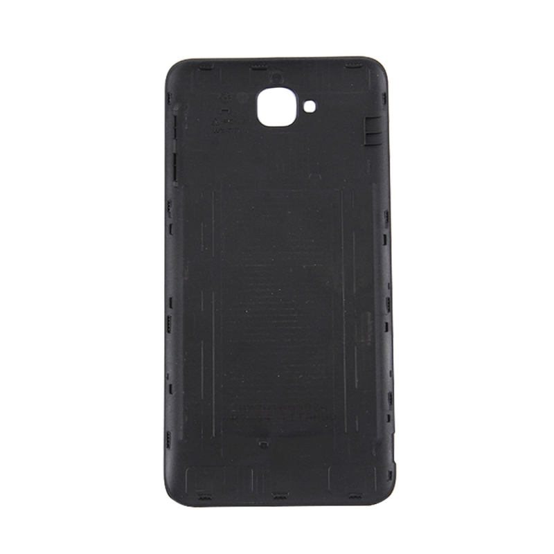 Battery Back Cover For HUAWEI Enjoy 5 / Y6 Pro