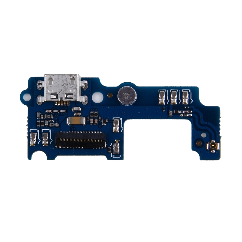 Charging Port Board For Huawei Enjoy 5 / Y6 Pro