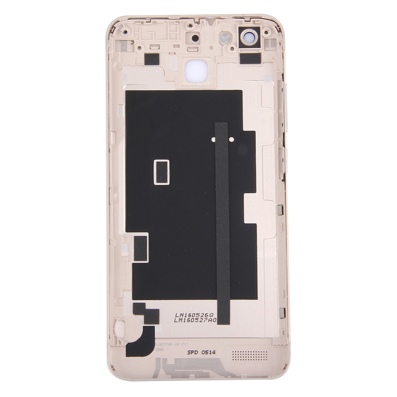 Battery Back Cover For HUAWEI Enjoy 5S 