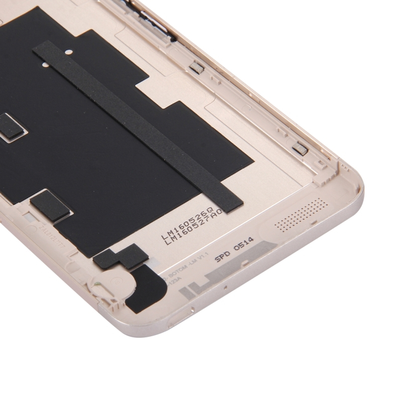 Battery Back Cover For HUAWEI Enjoy 5S 