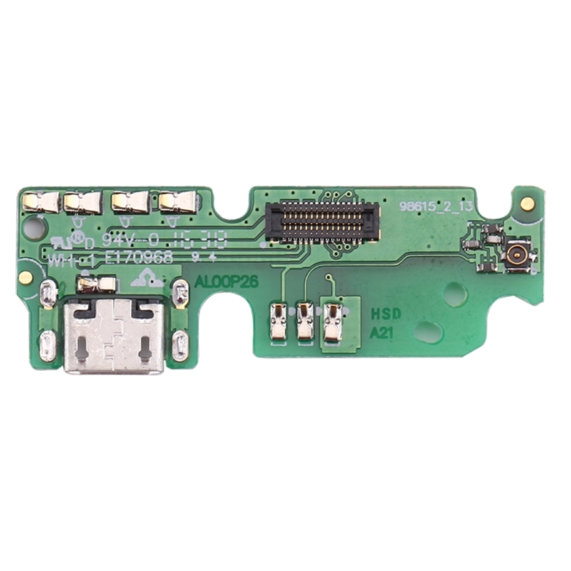 Charging Port Board For Huawei Enjoy 6