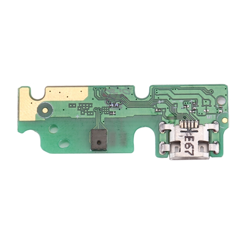 Charging Port Board For Huawei Enjoy 6