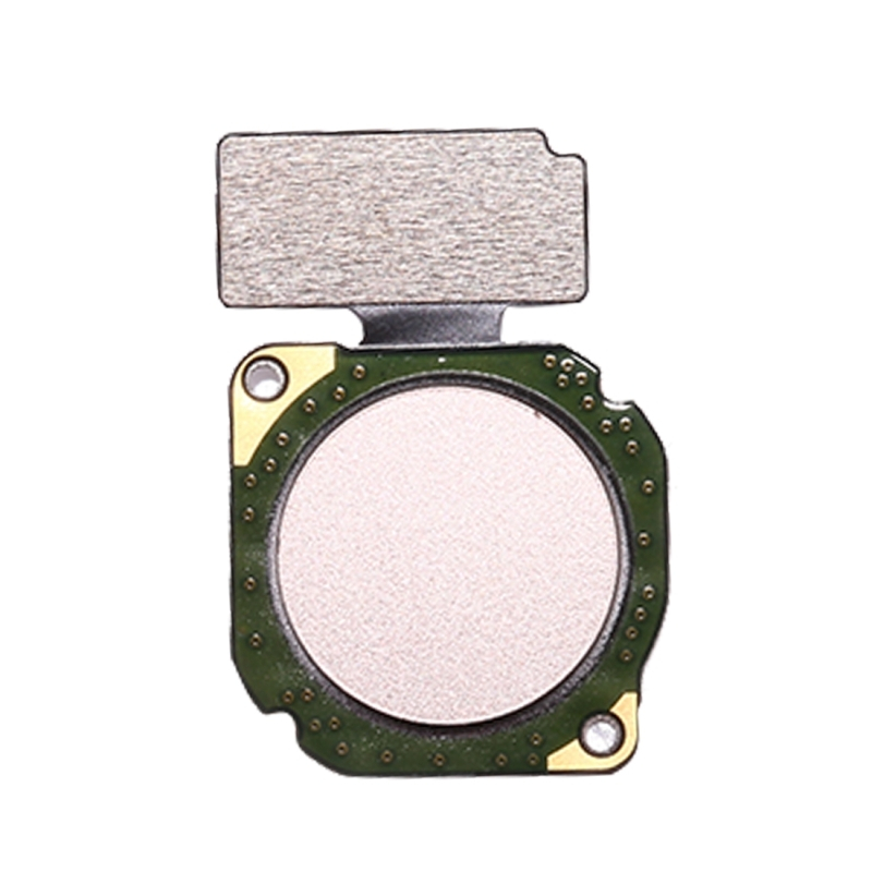 Fingerprint Sensor Flex Cable For HUAWEI Enjoy 6