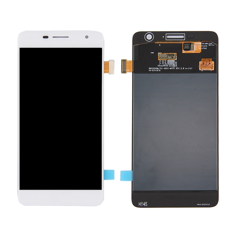 HUAWEI Enjoy 6 LCD Display With Touch Screen