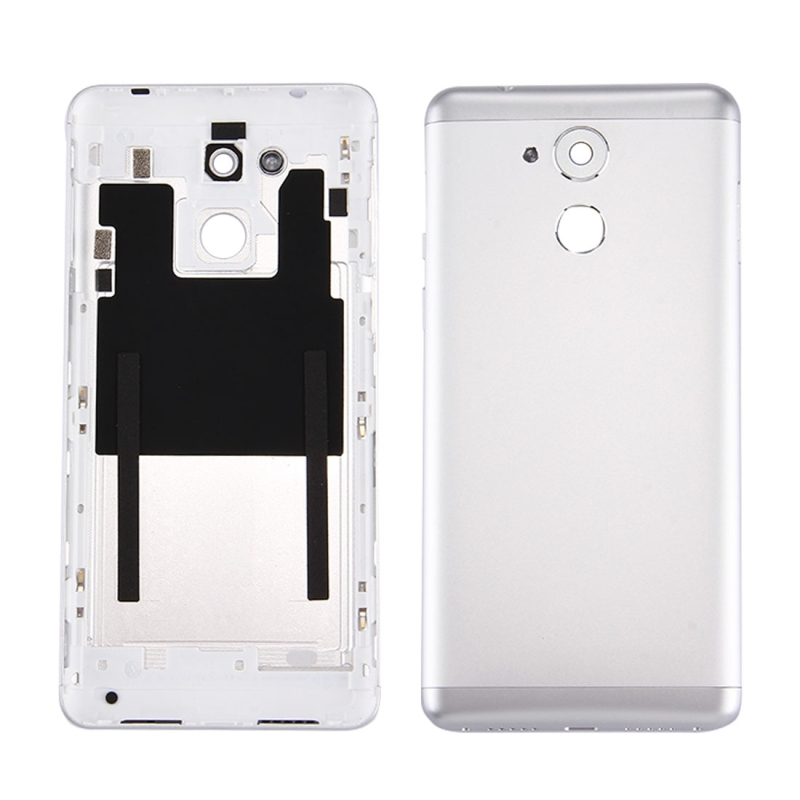 Battery Back Cover For HUAWEI Enjoy 6S 