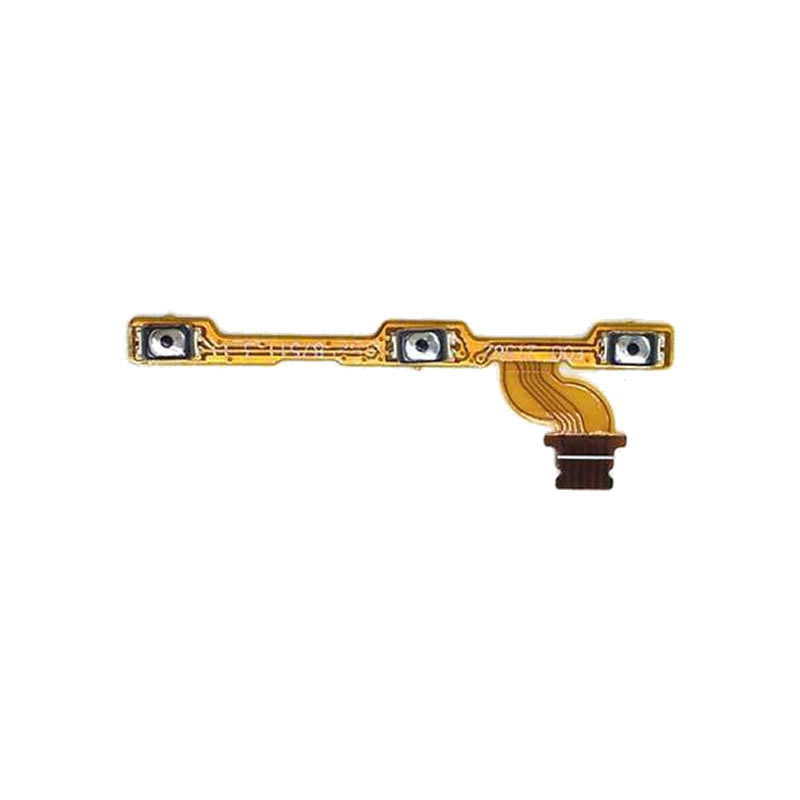 Flex Cable For Huawei Enjoy 6S