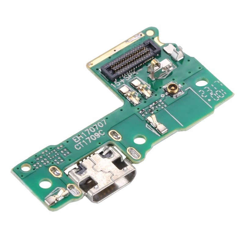 Charging Port Board For Huawei Enjoy 7