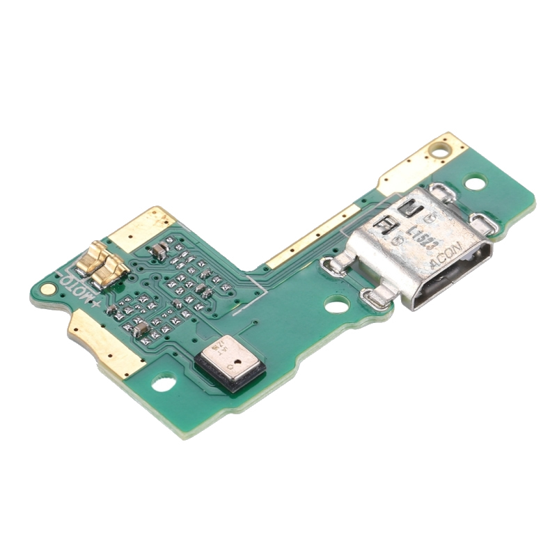 Charging Port Board For Huawei Enjoy 7