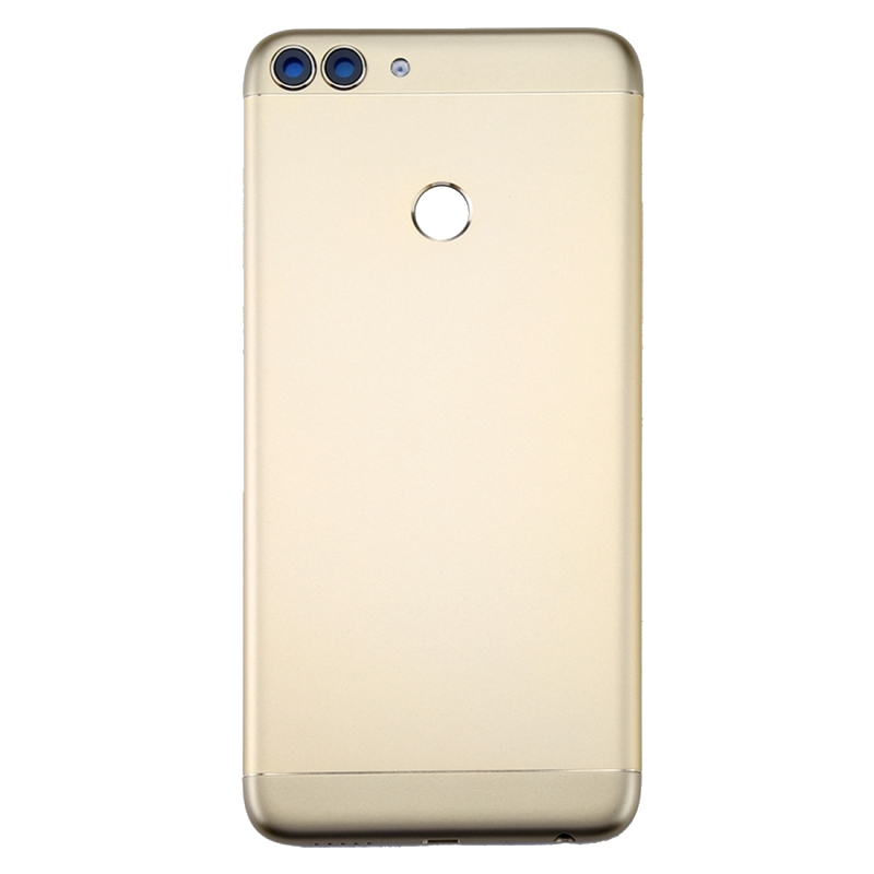 Battery Back Cover For HUAWEI Enjoy 7S