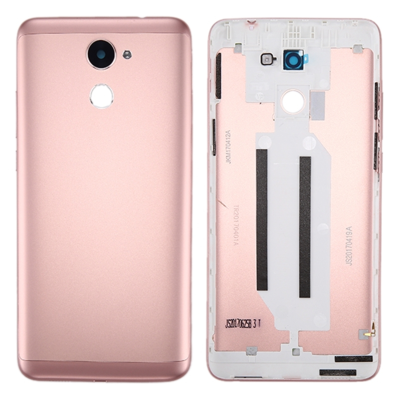 Battery Back Cover For HUAWEI Enjoy 7 Plus