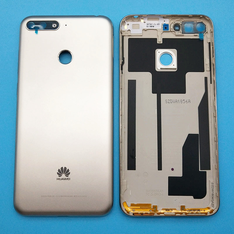 Battery Back Cover For HUAWEI Enjoy 8E