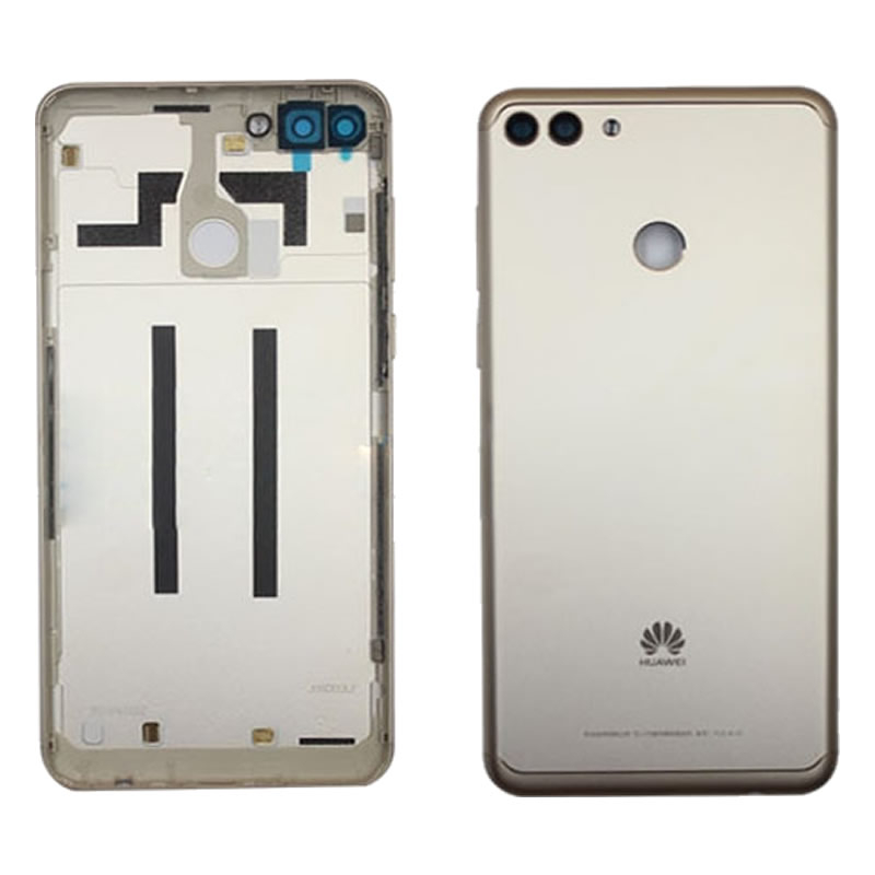 Battery Back Cover For HUAWEI Enjoy 8 Plus