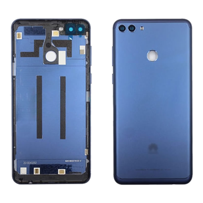 Battery Back Cover For HUAWEI Enjoy 8 Plus